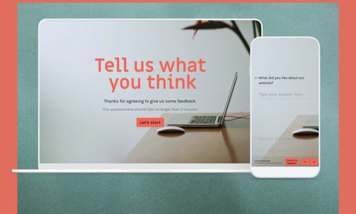 Branding and Content: 6 Ways These Strategies Complement Each Other In Marketing